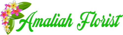 Toko Bunga Panawangan Amaliah Florist 
